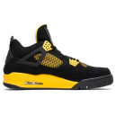 Купить Jordan 4 Retro Thunder FKS400077