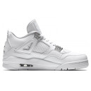 Придбати Jordan 4 Retro Pure Money FKS56043