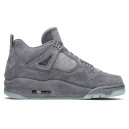 Купить Jordan 4 Retro Kaws FKS56103