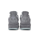 Оригинал Jordan 4 Retro Kaws