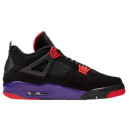 Придбати Jordan 4 Retro Raptors FKS56154