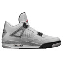 Купить Jordan 4 Retro White Cement 2016 FKS56490