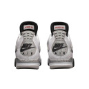 Jordan 4 Retro White Cement 2016 840606-192