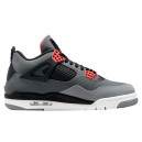 Придбати Jordan 4 Infrared FKS57144
