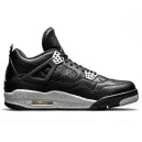 Купить Jordan 4 Retro Oreo FKS402742