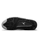 Jordan 4 Retro Oreo 314254-003