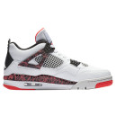 Купить Jordan 4 Retro Flight Nostalgia FKS56194