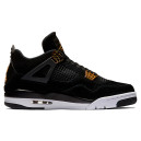 Придбати Jordan 4 Retro Royalty FKS56488
