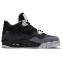 Придбати Jordan 4 Retro Fear Pack FKS56755