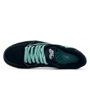 Jordan 1 Low x Travis Scott x Tiffany Black 2350396