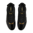 Оригінал Jordan Max Aura 4 White Gold