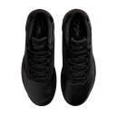 Оригінал Jordan Max Aura 4 Black Cat