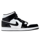 Купить Jordan 1 Mid Carbon Fiber All-Star FKS400012