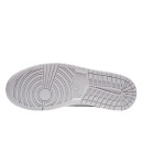 Jordan 1 Mid Grey Camo DC9035-100