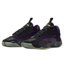 Кросівки Jordan Luka 2 Luk.AI