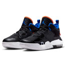 Кросівки Jordan Stay Loyal 2 Wheaties