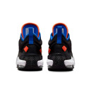 Оригінал Jordan Stay Loyal 2 Wheaties