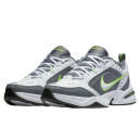 Кроссовки Nike Air Monarch IV