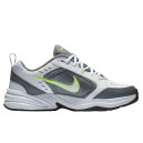Купить Nike Air Monarch IV FFHKS0017M