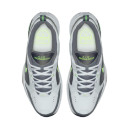 Оригинал Nike Air Monarch IV