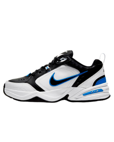 Nike Air Monarch IV 415445-002