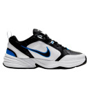 Придбати Nike Air Monarch IV FFHKS0046