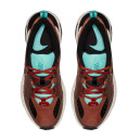 Оригінал Nike M2K Tekno Mahogany Mink