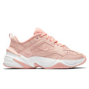 Придбати Nike M2K Tekno Particle Beige FKS402259