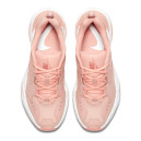 Оригінал Nike M2K Tekno Particle Beige