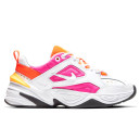 Придбати Nike M2K Tekno White Laser Fuchsia FKS402281