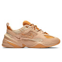 Придбати Nike M2K Tekno Linen FKS402432