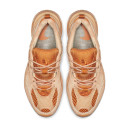 Оригінал Nike M2K Tekno Linen