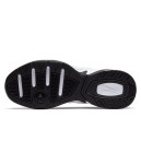 Nike M2K Tekno White Metallic Silver Black CJ9583-100