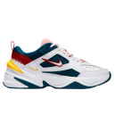 Придбати Nike M2K Tekno Blue Force FKS55798