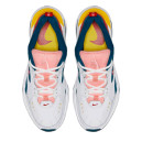 Оригінал Nike M2K Tekno Blue Force