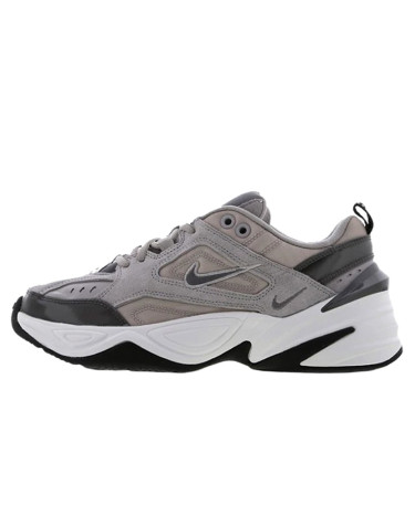 Nike M2K Tekno Atmosphere Grey BV7075-001