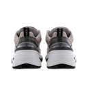 Nike M2K Tekno Atmosphere Grey BV7075-001