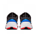 Nike M2K Tekno Dark Grey Racer Blue AV4789-003