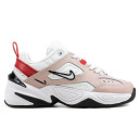 Придбати Nike M2K Tekno Fossil Stone Summit White Red FKS2352002