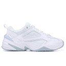 Придбати Nike M2K Tekno White Pure Platinum FKS401773