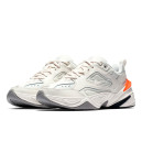 Кроссовки Nike M2K Tekno Phantom Olive Grey
