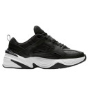 Купить Nike M2K Tekno Black Obsidian FKS401777