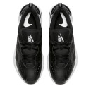 Оригинал Nike M2K Tekno Black Obsidian