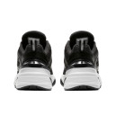 Nike M2K Tekno Black Obsidian AV4789-002