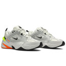 Кросівки Nike M2K Tekno Pure Platinum Sail
