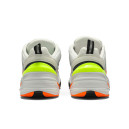 Оригінал Nike M2K Tekno Pure Platinum Sail