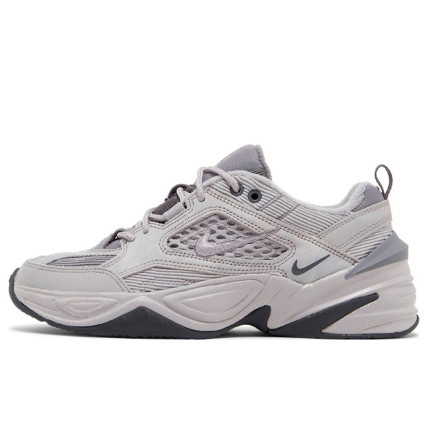 Nike M2K Tekno Atmosphere Grey BV0074-001