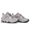 Кросівки Nike M2K Tekno Atmosphere Grey