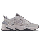 Придбати Nike M2K Tekno Atmosphere Grey FKS402357
