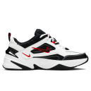 Купить Nike M2K Tekno FKS55602M